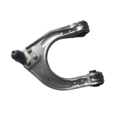 Front Driver Side Upper Control Arm For Mercedes CL CLS & E Class